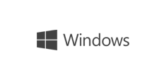 windows Image