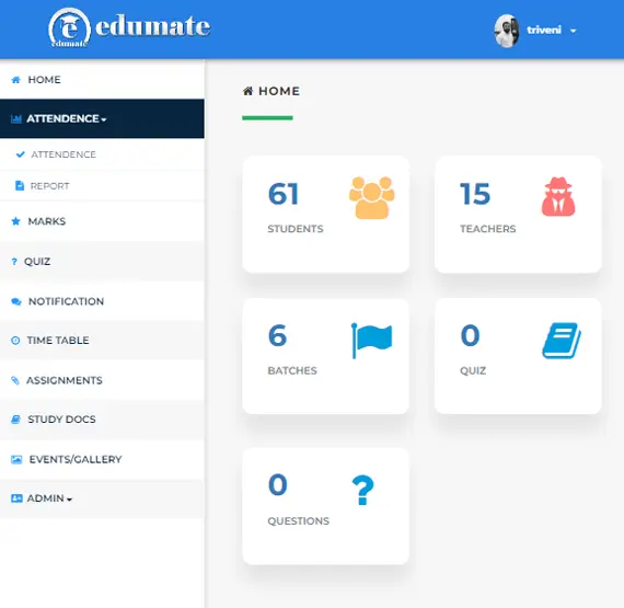 edumate Images